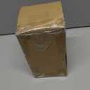 MGA's Miniverse Make It Mini Back to Hogwarts Harry Potter (6 Pack), Mini Collectibles - Mystery Blind Packaging, DIY, Resin Play, NOT Edible, Collectors, 8+, Gift