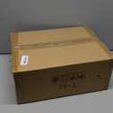 Clear Bud Vases Bulk 32,Small Flower Vases for Wedding,Glass Vintage Vase Set for Centerpieces,Recepetion,Home