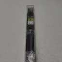 MaxPower 21 in. Universal Lawn Mower Blade 331045