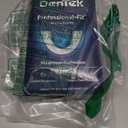 DenTek Professional-Fit Dental Guard, Mouth Guard for Grinding Teeth at Night, 1 Count