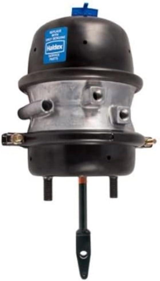 Haldex Genuine Brake Chamber - GC3030CW