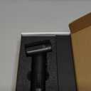 Compressed air Duster4 Gear Adjustable 100000RPM Electric air Duster, Cordless air Blower for Laptop, Keyboard, Electronics, Replaces Compressed Air Can