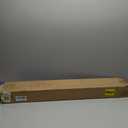 Heininger 4015 HitchMate Cargo Stabilizer Bar for Compact Trucks