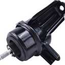 Front Right Engine Mount 21810-2S200 Compatible with Hyundai Tucson 2010-2015 for Kia Sportage 2011-2013 2.0L 2.4L