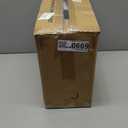 Beautyrest Electric Blanket Luxurious Micro Fleece Ultra Soft Ribbed Textured, Cozy and Snuggly Cover for Cold Weather, Fast Heating, Auto Shut Off, 20 Level Heat Setting Controller, King, Beige