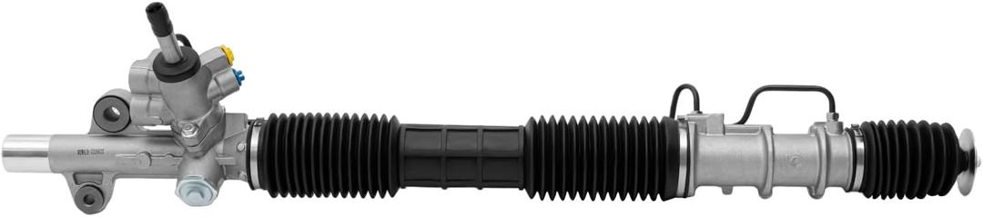 for 2002 2003 2004 2005 2006Honda CR-V/2003-2011 Element Power Steering Rack & Pinion Assembly, Replace# 53601SCVA02, 53601SCVA04, 262701