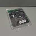 External CD/DVD Drive for Laptop/PC, USB 3.0 Type-C Portable Player for Computer CD DVD +/-RW Disk Drive CD Burner Writer Reader Compatible with Desktop Windows Apple (Functional Interface)