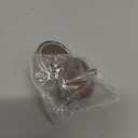 MUTUACTOR 2PCS Super Strong Neodymium Magnet with 1/4''-20 Male Threaded Stud,185lb Pulling Force Magnetic Mount Heavy Duty Magnets for Led Lighting Camera Tools and Others Equipments