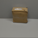 Angle-Adjustable Led Inground Light for Gardens-Outdoor LED Well Lights,Landscape Pathway In-Ground Lighting Fixtures,Buried lamp,Low Voltage,IP65, Stainless Steel (48 Watts)