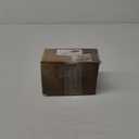 NewYall Brake Master Cylinder with Reservoir and Sensor for Subaru Forester Impreza Legacy Outback WRX STI 2.5L 2005-2014