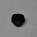 Tenbon Hernia Belt for Men and Women Hernia Support Truss for Inguinal Groin Left or Right Side Adjustable Waist Strap, Surgery Mens Inguinal Brace for Pain Relief Recovery (Small)