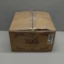 MOHEGIA Ebike Fat Tire: 20x4.0/26x4.0 Inch E-Bike Mountain Bicycle Tire Replacement,High-Performance and All-Terrain Folding Electric MTB Tire with Offroad or Trail Riding