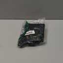 SUOSDEY Women Corset Waspie Belt Lace-up Retro Elastic Wide Belt for Dress Costume Halloween (XXL 40.6" fit waist:39"-44")