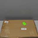 Haturi Vacuum Stand for Dyson Gen5 V15 V12 Detect V11 V10 V8 V7 V6, Vacuum Holder and Metal Storage Bracket Standing dock with Hidden Cord Design for Dyson Handheld Cordless Vacuum Cleaners (with Square Base, Dark Grey)