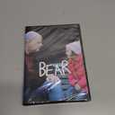 Bear [DVD]