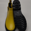 DI Gogo Garden Yellow Bootie 9