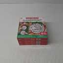 Impression Kit Handprint 3 Pack
