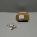 316489403 Gas Oven Igniter Compatible with Part of Crosley Electrolux Frigidaire Kenmore Tappan White Westinghouse Gas Oven/Stove Replaces Model 501RB Ignitor Gas Oven Igniter A04454501