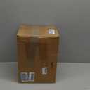 Zeyune Christmas DIY Green Wreath 14 Inch Artificial Christmas Wreaths Faux Plain Wreaths for Decorating Front Door Window Room Farmhouse Xmas Party Indoor Outdoor(Classic, 8 Pcs)