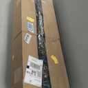 NO.965 Heavy-Duty Air Lifter Appliance & Furniture Moving System 2HP Drive System 1000 lbs/455 kg Capacity, Smooth Air Cushion Glide Technology