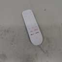 Playstation Media Remote