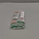 TORRAS 360 Magnetic Stand for iPhone 17 Pro Max Case, [Fit for MagSafe] [4X Military-Grade Protection] Slim Case for iPhone 17 Pro Max 6.9", Translucent Cosmic Orange, Ostand O3 Fitness Series