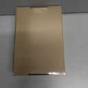 YYSOLDER soldering practice kit Portable DIY Electronic Kits Powered by Batteries or USB Cable electronic kit adult