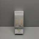 PEIDUO Small Christmas Tree with 136 Lights, 1.64 FT Rechargeable Artificial Trees with 6 Modes, Timer & Dimmable Control, Fairy Light Spirit Tree for Christmas Decorations Indoor Home Decor (2PK)