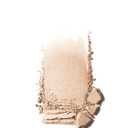 Clinique Stay-Matte Sheer Pressed Powder For Oily Skin Types | Sheer Coverage + Matte Finish | Minimizes Shine
