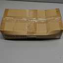 ANTOPY Sink Dish Drying Rack - Expandable Small Dish Rack Over Sinks with Silicone Drying Tray, Dish Drainer for Kitchen Counter with Cutlery Holder, Drying Rack Fit for 14-19 Kitchen Sink