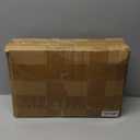 Driver Bottom Cloth Seat Cover Compatible with 150(Fit F Series) 2011 2012 2013 2014 (150 Driver Bottom)