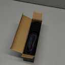 ROMISA Red Light Therapy for Hand Wrist, 3000mAh Wireless Controller, Near Infrared Light Therapy Wrist Brace & Red Light Therapy Wrist Wrap Pad for Faster Recovery