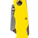 Key Castle Utility Knife Couteau Tot Usage