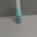 Pravana Intense Therapy Leave-In Conditioner Spray Treatment & Detangler | Instantly Detangles & Hydrates | Equalizes Hair Porosity | For All Hair Types | Strengthens & Softens Hair | 10 Fl Oz