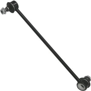 SKP SK90312 Suspension Stabilizer Bar Link, 1 Pack