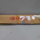 Archery Recurve Bow and Arrow Set for Adults/Youth/Teens Beginners, 40lbs