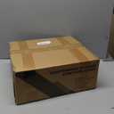 Upper Control Arms 2-4" Lift for 2007-2018 Silverado 1500/Sierra 1500, dynofit Suspension Control Arm Kit for 2007-2018 Tahoe, Yukon, Yukon XL, Suburban 1500 & Escalade, Set of 2 Pcs