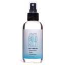 The Hair Diagram | Bold Hold Lace Remover 4 oz | No Dyes | FREE SHIPPING