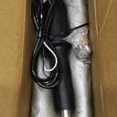 15059-001 Trim Tab Actuator, Replacement for Lenco 102 Series Standard Actuator - 12V - 4-1/4" Stroke, with 6' Wire Leads, 15059001