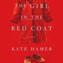 The Girl in the Red Coat