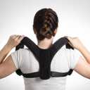 Posture Correcto