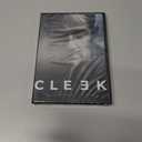 Cleek