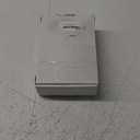 110 Pcs Cake Decorating Butterflies,Butterfly's Cake DecorButterfly Decorations for Cakes for Suitable for Girls Butterfly Theme Party Cake Decorations Etc