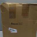 Pinkunn 48 Pcs Easter Basket for Gifts Empty DIY Bulk Gift Basket Kit with Handles Kraft Cardboard Tray for Wedding Baby Shower Graduation Party Anniversary Party Display(Brown)