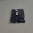 Boys Formal Suit Set Kids Toddler Tuxedo Slim Fit Plaid Suits for Teenage Boys 5-Piece Wedding Party Outfit Size Boys Toddler 5T