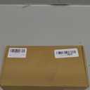 JERBOR Upgraded UTV ATV Gas Can Mount Fit for Rotopax, Oil Tank Mounting Holder Fit for Polaris for Pioneer for Can Am Commander Talon for CFMOTO, Fit for 1''-2'' Roll Cages and Most of Gasoline Pack