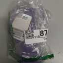 Famous Black Authors of the 20th Century T-Shirt, S