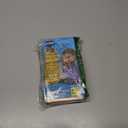 VTech Touch and Swipe Baby Phone, Blue