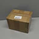 6.7 Cummins Turbo Actuator Fits for Dodge Ram 2500 3500 4500 5500 2013-2018 HE300VG HE351VE VGT Turbo, Replaces 68481772AA 5494878RX, W/Calibrate kit