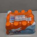 Gatorade Original Thirst Quencher 3-Flavor Frost Variety Pack, 20 Fl Ounce - Pack of 12 (EXP 07/31/26)